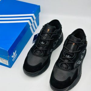 Кроссовки Adidas Streetball