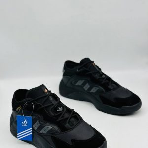 Кроссовки Adidas Streetball