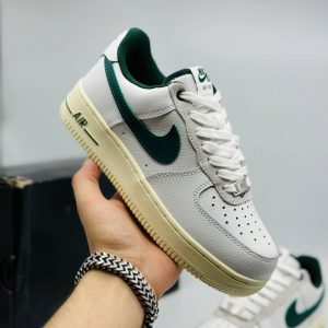 Кроссовки Nike Air Force 1