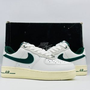 Кроссовки Nike Air Force 1