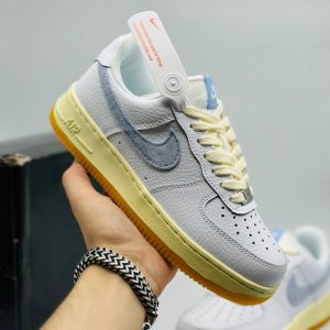 Кроссовки Nike Air Force 1