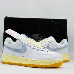 Кроссовки Nike Air Force 1