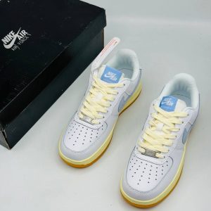 Кроссовки Nike Air Force 1