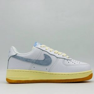 Кроссовки Nike Air Force 1