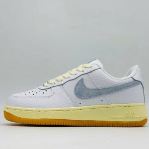 Кроссовки Nike Air Force 1