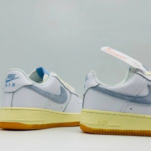 Кроссовки Nike Air Force 1