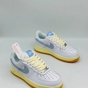 Кроссовки Nike Air Force 1