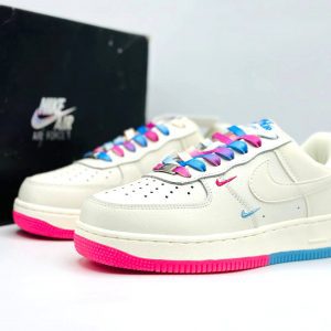 Кроссовки Nike Air Force 1