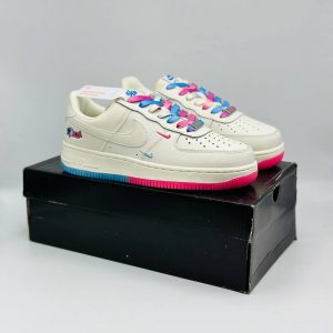 Кроссовки Nike Air Force 1