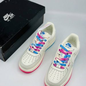 Кроссовки Nike Air Force 1