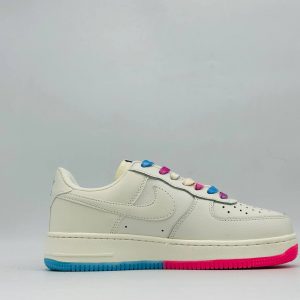 Кроссовки Nike Air Force 1