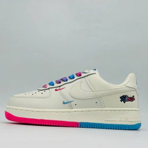 Кроссовки Nike Air Force 1