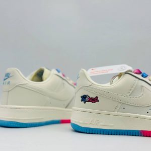 Кроссовки Nike Air Force 1