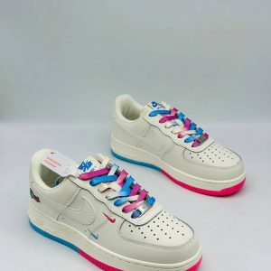 Кроссовки Nike Air Force 1