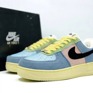 Кроссовки Nike Air Force 1