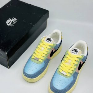 Кроссовки Nike Air Force 1