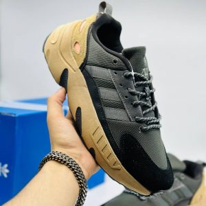 Кроссовки Adidas ZX 22 Boost