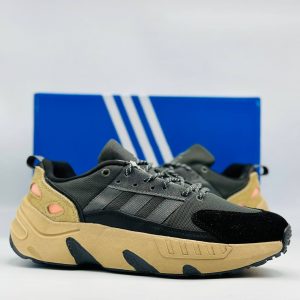 Кроссовки Adidas ZX 22 Boost