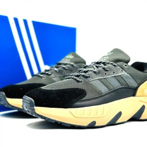 Кроссовки Adidas ZX 22 Boost