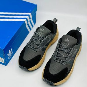 Кроссовки Adidas ZX 22 Boost