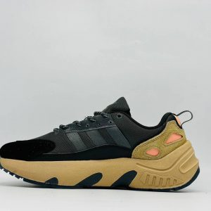 Кроссовки Adidas ZX 22 Boost