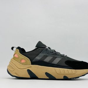 Кроссовки Adidas ZX 22 Boost