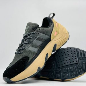 Кроссовки Adidas ZX 22 Boost