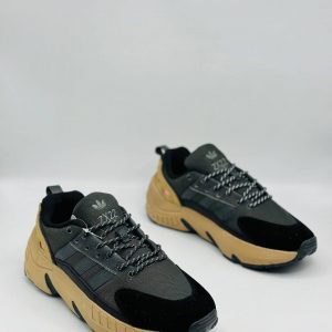 Кроссовки Adidas ZX 22 Boost