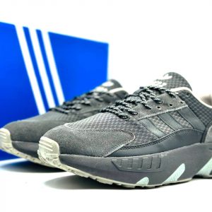 Кроссовки Adidas ZX 22 Boost