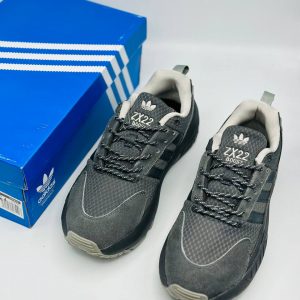 Кроссовки Adidas ZX 22 Boost