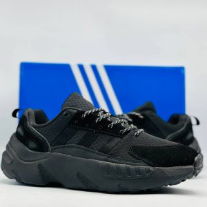 Кроссовки Adidas ZX 22 Boost