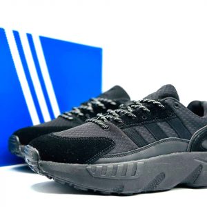 Кроссовки Adidas ZX 22 Boost