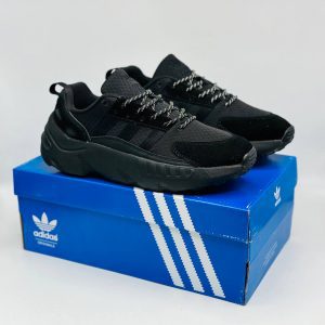 Кроссовки Adidas ZX 22 Boost