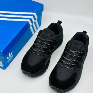 Кроссовки Adidas ZX 22 Boost