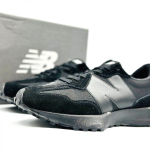 Кроссовки New Balance