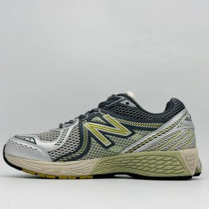 Кроссовки New Balance 860