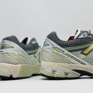 Кроссовки New Balance 860