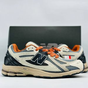 Кроссовки New Balance