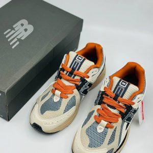 Кроссовки New Balance