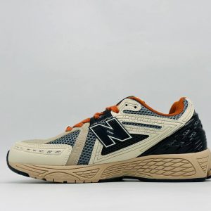 Кроссовки New Balance