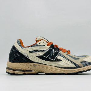 Кроссовки New Balance