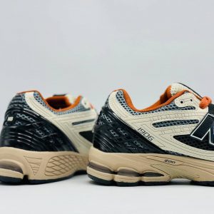 Кроссовки New Balance