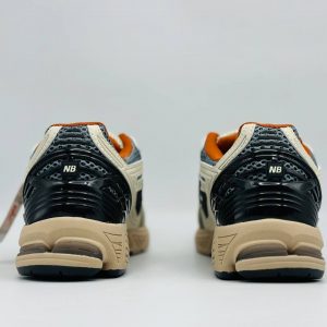 Кроссовки New Balance