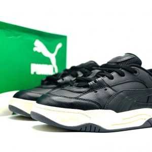 Кроссовки Puma