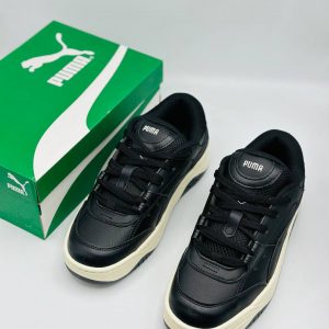 Кроссовки Puma