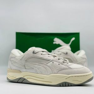 Кроссовки Puma