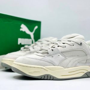 Кроссовки Puma