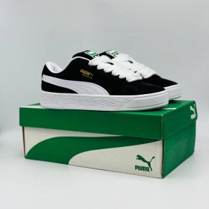 Кроссовки Puma