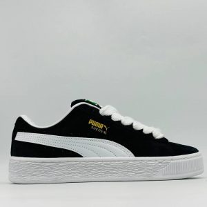 Кроссовки Puma