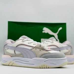 Кроссовки Puma